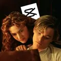 titanic.thingzx