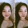 Crizel Kyla Ampatin Colete