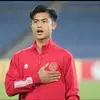 feds timnas indonesia 2022