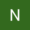 Nurmadina NmD-avatar