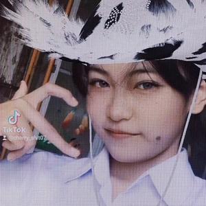 nana fumiya