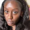 Obehi639-avatar