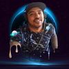 editordocapcut-avatar