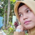 Atik Mulyani_nurse Amdkep