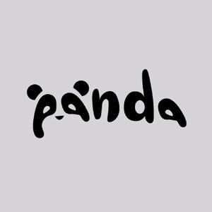 [LE] phanda🐾