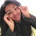 Viviane Smile 