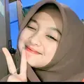 putri cantik17