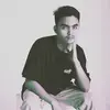 Ike Natividad