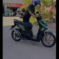 biasa aja360