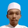 mohamad mawardi_25-avatar