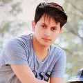 Alex Yash_Writes