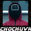 chochuvk.exe
