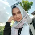 fatimahhusein