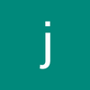 Jazzy.jp[AR]-avatar