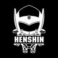 Henshin Original
