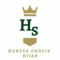 HANSYA GROSIR HIJAB