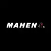 Mahen [CC]
