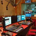 Radiodelahess
