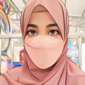 Putri Seeput [LDR]