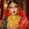 Ankita Mon-avatar
