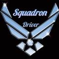 Squadron Drivers