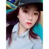 Siti mazirah Minggu-avatar
