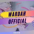 Wardah Official [ER]