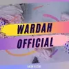 Wardah Official [ER]-avatar