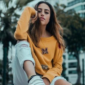 Lidya Elisabet [AP]