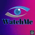 👁️WatchMe 👁️