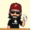 Carlos Cool