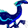 Queen Solace Prime