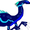 Queen Solace Prime-avatar