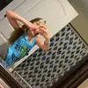 Noturbae551-avatar