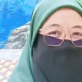 Kak Lia Ahmad KakakBantal