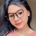 Inayahwulandari237