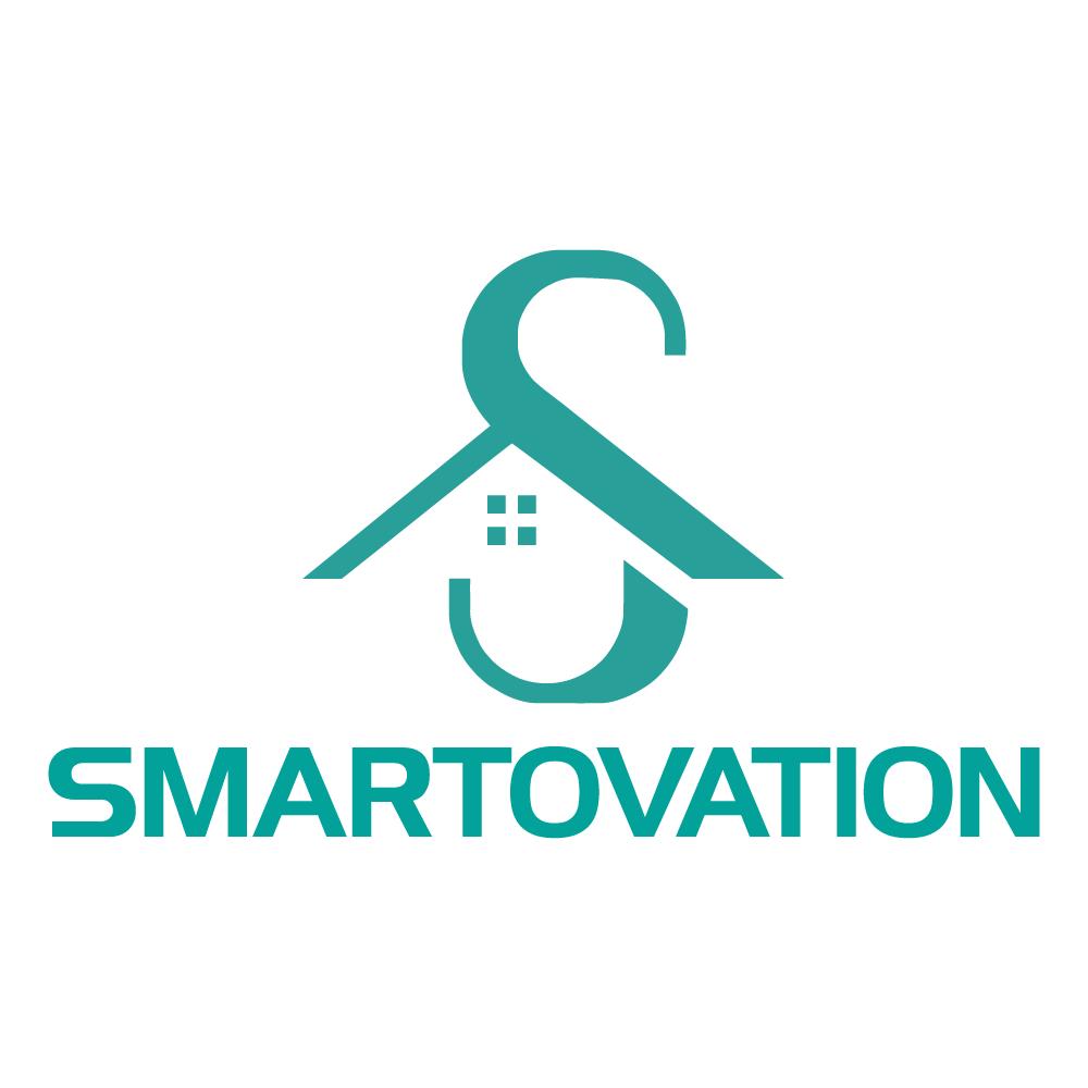 Imej Smartovation 