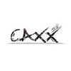 caxxyyy-avatar