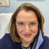 Seize The Day With Dr Day-avatar