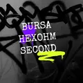 Bursa hexohm second