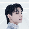 JK_721