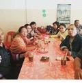 Edy Idona Kembaren