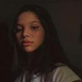Ju