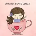 nilefundes