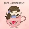 nilefundes-avatar