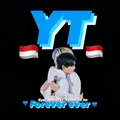 yoonton_tcc