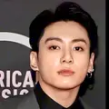 BTS_Bay_Area MMP 