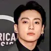 BTS_Bay_Area MMP -avatar