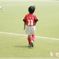 HAJUN