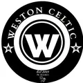 Weston Celtic